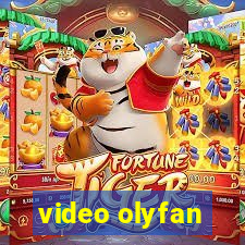 video olyfan